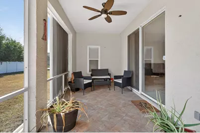 6871 NW Hogate Circle, Port Saint Lucie, FL 34983 - Photo 36