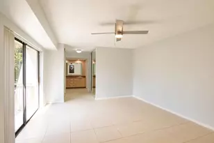 1700 Embassy Dr, West Palm Beach, FL 33401 - Photo 22