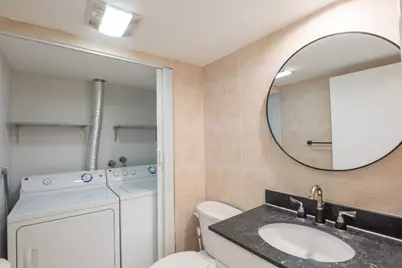 1700 Embassy Drive #305, West Palm Beach, FL 33401 - Photo 16