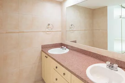 1700 Embassy Drive #305, West Palm Beach, FL 33401 - Photo 26