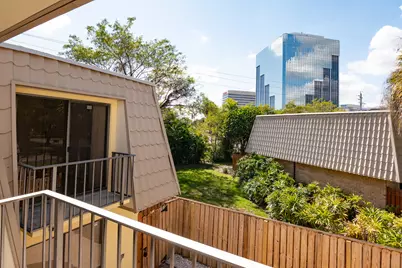 1700 Embassy Drive #305, West Palm Beach, FL 33401 - Photo 32