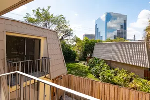 1700 Embassy Dr, West Palm Beach, FL 33401 - Photo 32