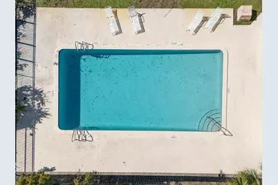 1700 Embassy Drive #305, West Palm Beach, FL 33401 - Photo 34