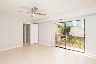 1700 Embassy Dr, West Palm Beach, FL 33401 - Photo 24