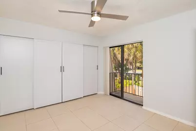 1700 Embassy Drive #305, West Palm Beach, FL 33401 - Photo 28