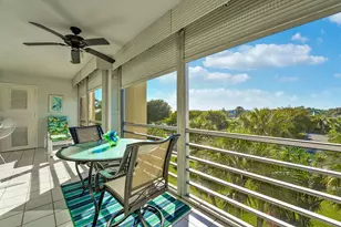 3590 Via Poinciana, Lake Worth, FL 33467 - Photo 14