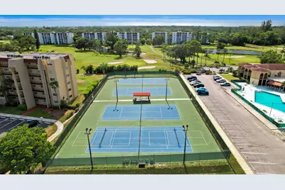 3590 Via Poinciana #416, Lake Worth, FL 33467 - Photo 26