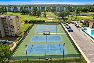 3590 Via Poinciana, Lake Worth, FL 33467 - Photo 26