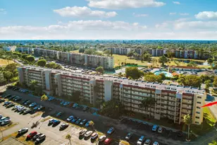 3590 Via Poinciana, Lake Worth, FL 33467 - Photo 1