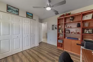 22740 E Royal Crown Terrace E, Boca Raton, FL 33433 - Photo 20