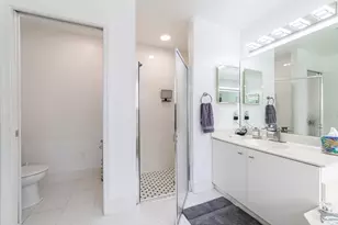 22740 E Royal Crown Terrace E, Boca Raton, FL 33433 - Photo 18