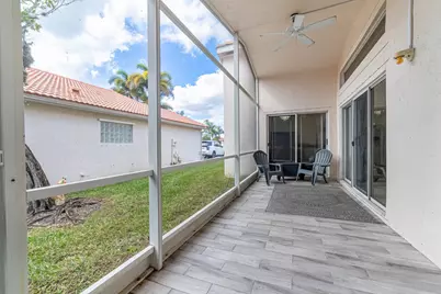 22740 E Royal Crown Terrace E, Boca Raton, FL 33433 - Photo 24