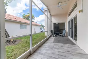 22740 E Royal Crown Terrace E, Boca Raton, FL 33433 - Photo 24