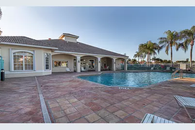 22740 E Royal Crown Terrace E, Boca Raton, FL 33433 - Photo 36
