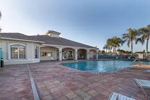 22740 E Royal Crown Terrace E, Boca Raton, FL 33433 - Photo 36