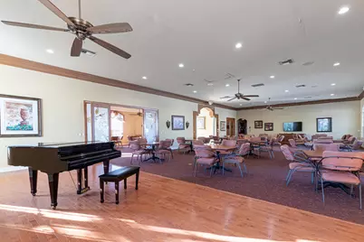 22740 E Royal Crown Terrace E, Boca Raton, FL 33433 - Photo 34