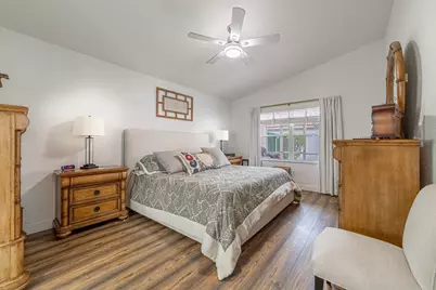 22740 E Royal Crown Terrace E, Boca Raton, FL 33433 - Photo 14