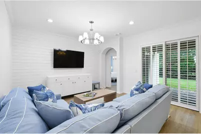 193 Porgee Rock Place, Jupiter, FL 33458 - Photo 18