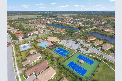 193 Porgee Rock Place, Jupiter, FL 33458 - Photo 74