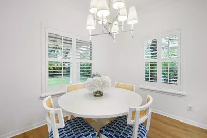 193 Porgee Rock Place, Jupiter, FL 33458 - Photo 12