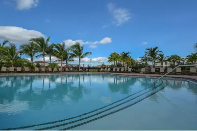 193 Porgee Rock Place, Jupiter, FL 33458 - Photo 52