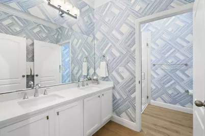 193 Porgee Rock Place, Jupiter, FL 33458 - Photo 32