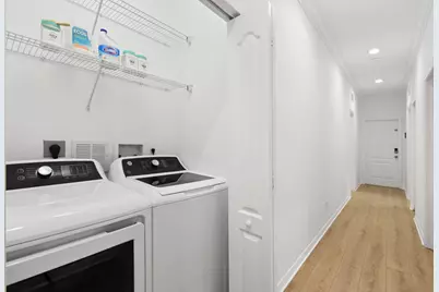 193 Porgee Rock Place, Jupiter, FL 33458 - Photo 36