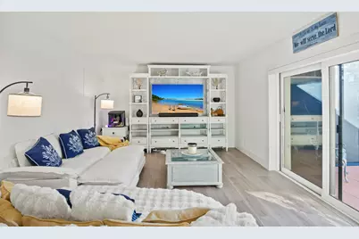 5888 SE Riverboat Drive #340, Stuart, FL 34997 - Photo 4