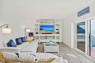 5888 SE Riverboat Dr, Stuart, FL 34997 - Photo 4