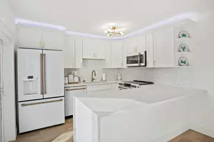 5888 SE Riverboat Dr, Stuart, FL 34997 - Photo 6