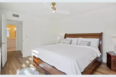 5888 SE Riverboat Drive #340, Stuart, FL 34997 - Photo 16