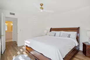 5888 SE Riverboat Dr, Stuart, FL 34997 - Photo 16