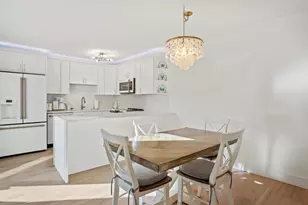 5888 SE Riverboat Dr, Stuart, FL 34997 - Photo 10