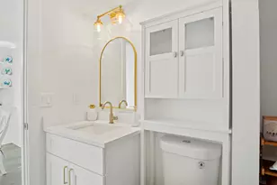 5888 SE Riverboat Dr, Stuart, FL 34997 - Photo 12