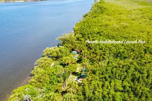 5888 SE Riverboat Dr, Stuart, FL 34997 - Photo 30