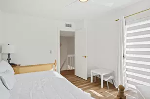 5888 SE Riverboat Dr, Stuart, FL 34997 - Photo 22