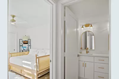 5888 SE Riverboat Drive #340, Stuart, FL 34997 - Photo 24