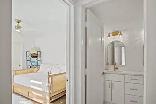 5888 SE Riverboat Dr, Stuart, FL 34997 - Photo 24