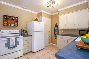2049 50th Ave, Vero Beach, FL 32966 - Photo 10