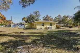 2049 50th Ave, Vero Beach, FL 32966 - Photo 26