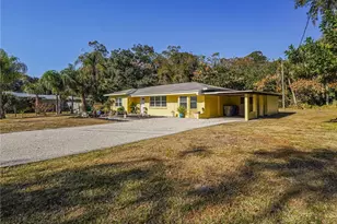 2049 50th Ave, Vero Beach, FL 32966 - Photo 2