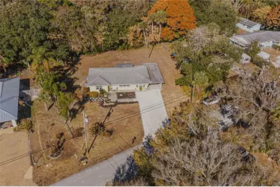 2049 50th Avenue, Vero Beach, FL 32966 - Photo 28