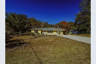 2049 50th Avenue, Vero Beach, FL 32966 - Photo 26