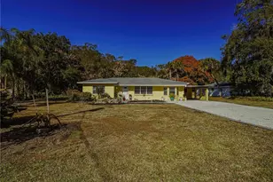 2049 50th Ave, Vero Beach, FL 32966 - Photo 26