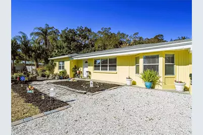 2049 50th Avenue, Vero Beach, FL 32966 - Photo 1