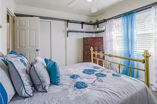 2049 50th Ave, Vero Beach, FL 32966 - Photo 22