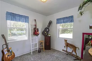 2049 50th Ave, Vero Beach, FL 32966 - Photo 24