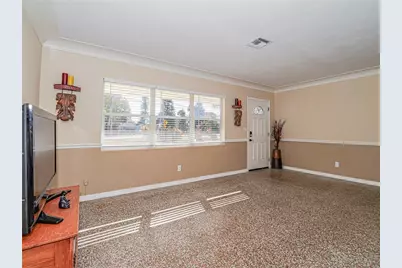 2049 50th Avenue, Vero Beach, FL 32966 - Photo 6