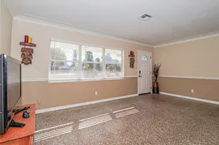 2049 50th Ave, Vero Beach, FL 32966 - Photo 6