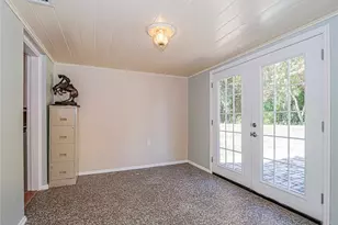 2049 50th Ave, Vero Beach, FL 32966 - Photo 12